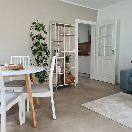 Ferienwohnung Im Werder -Fuer Monteure Nicht Geeignet- Целле Екстер'єр фото