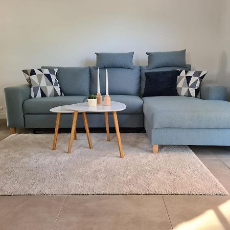 Ferienwohnung Im Werder -Fuer Monteure Nicht Geeignet- Целле Екстер'єр фото