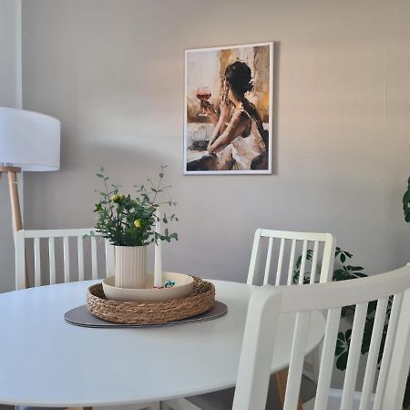 Ferienwohnung Im Werder -Fuer Monteure Nicht Geeignet- Целле Екстер'єр фото