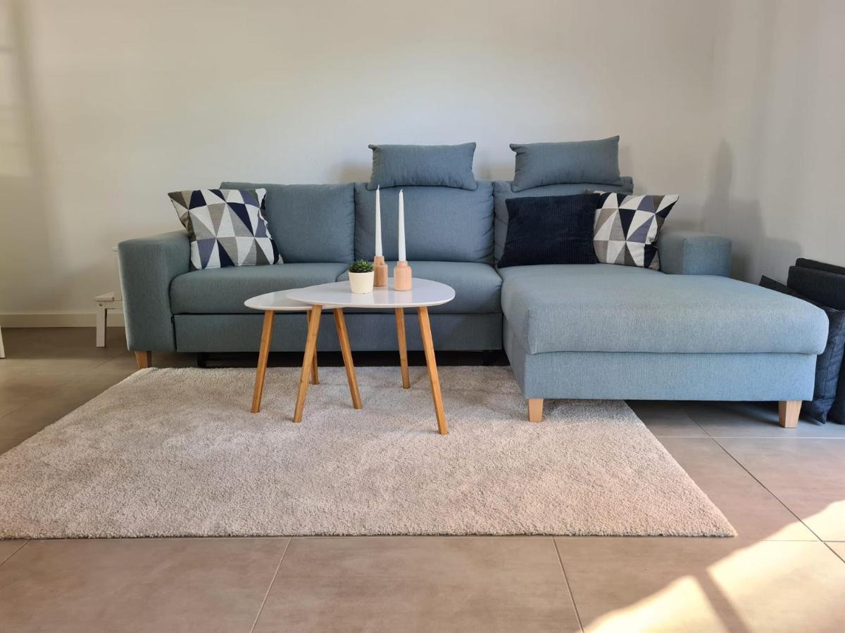 Ferienwohnung Im Werder -Fuer Monteure Nicht Geeignet- Целле Екстер'єр фото